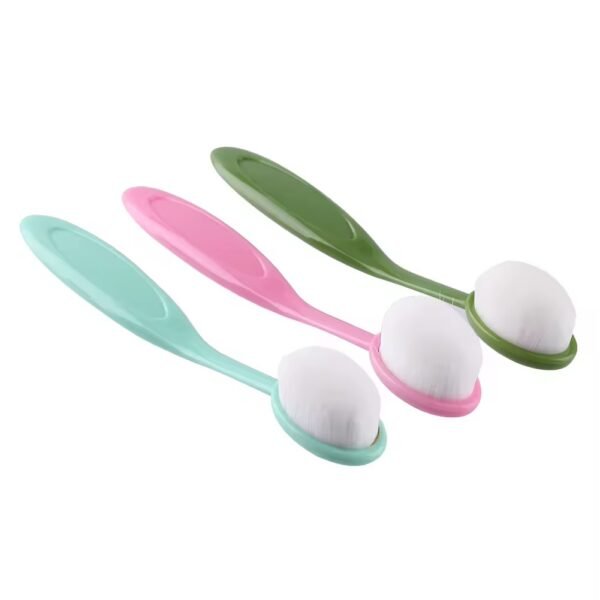 Stencil Brush (1 pc Random Color) - Image 5