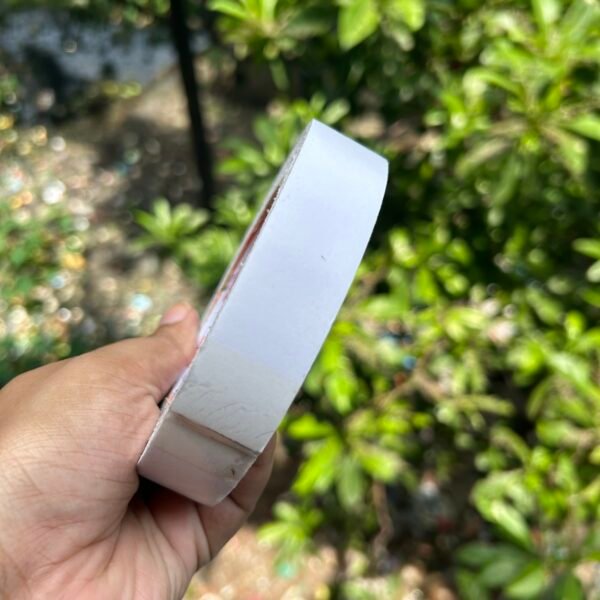 Double Sided Foam Tape - Image 2