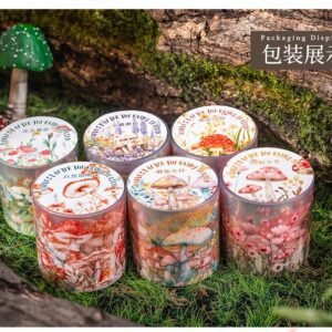 import placeholder for 13223