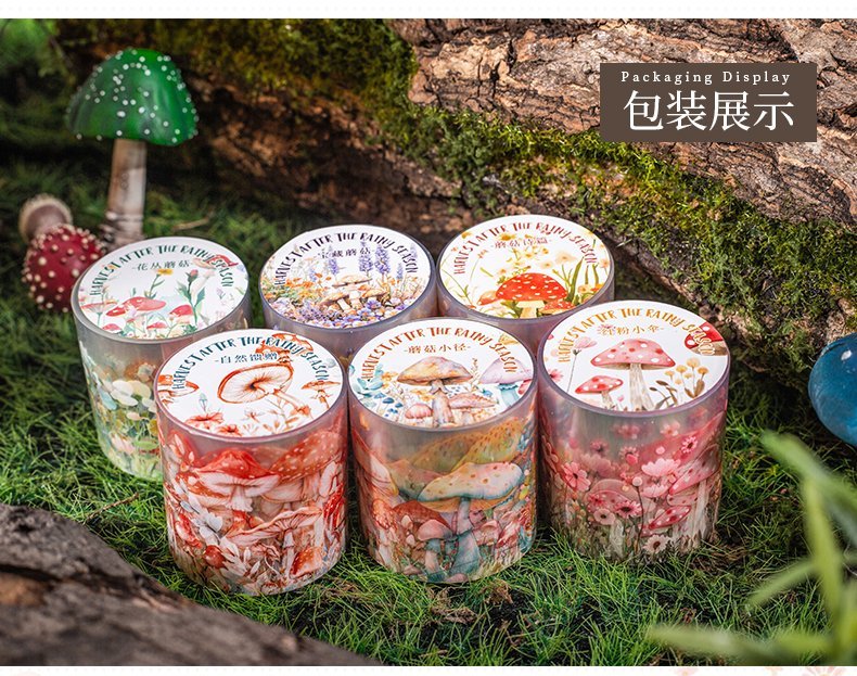 import placeholder for 13223 import placeholder for 13223