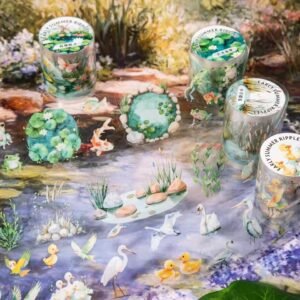 import placeholder for 13289