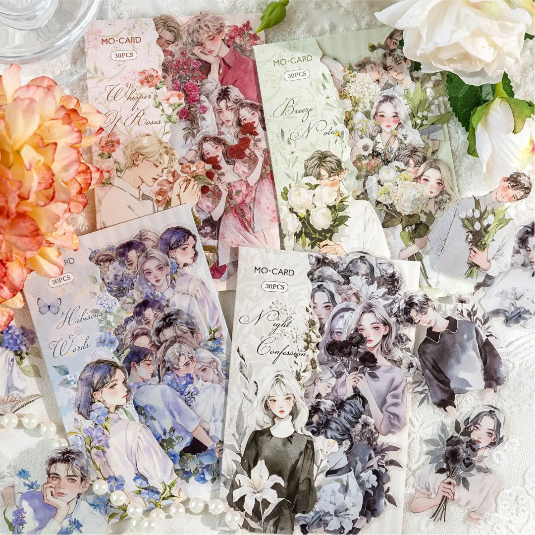 import placeholder for 13264 import placeholder for 13264