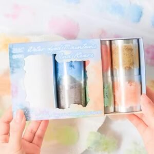 import placeholder for 13157