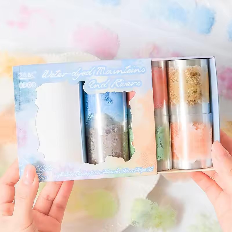 import placeholder for 13157 import placeholder for 13157