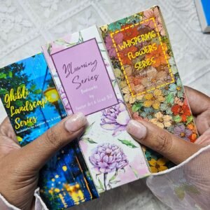 import placeholder for 11500