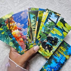 import placeholder for 10175