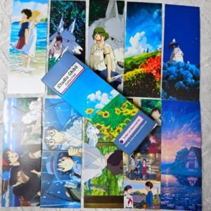 import placeholder for 11502