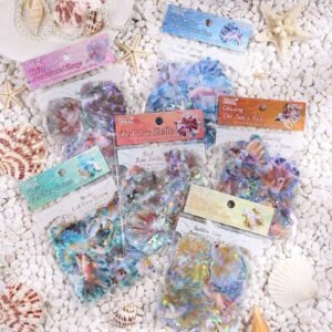 import placeholder for 9177