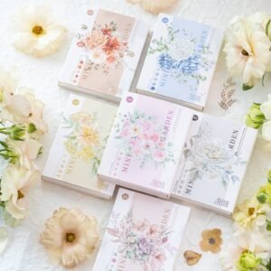 import placeholder for 7223