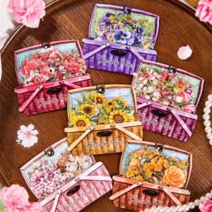 import placeholder for 7578