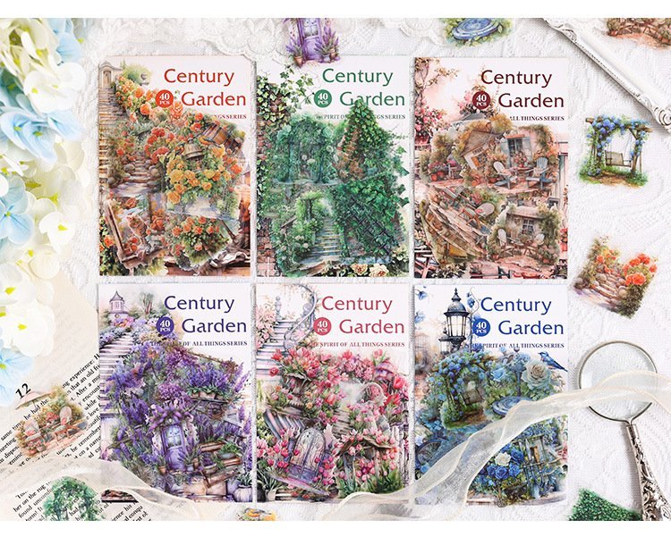 import placeholder for 10444 import placeholder for 10444