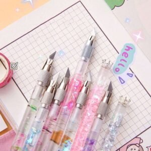 import placeholder for 8180