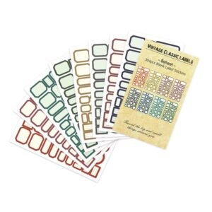 import placeholder for 11161