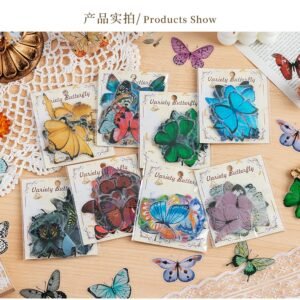 import placeholder for 10045