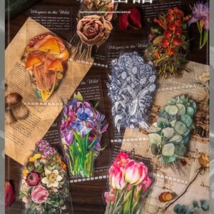 import placeholder for 7463