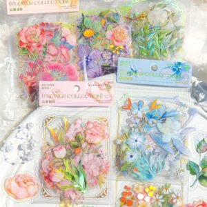 import placeholder for 4613