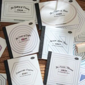 import placeholder for 9481