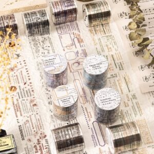 import placeholder for 10429