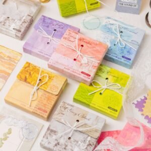 import placeholder for 4545