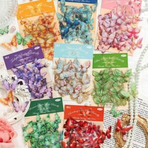 import placeholder for 7270