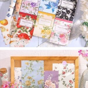 import placeholder for 5517