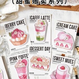 import placeholder for 9974