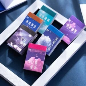 import placeholder for 5452