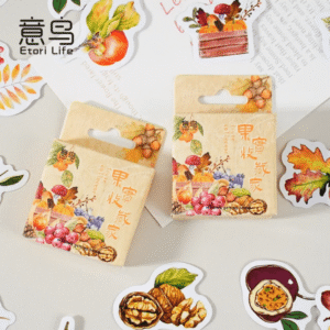 import placeholder for 10163