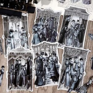 import placeholder for 4897