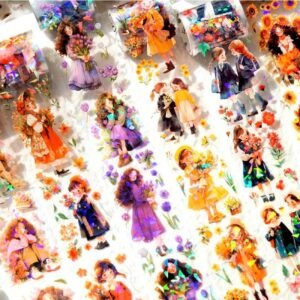 import placeholder for 6898