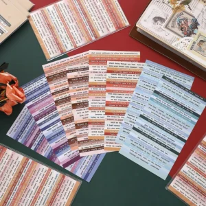 import placeholder for 11078