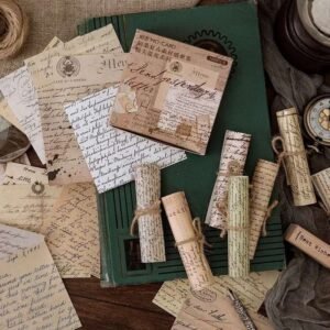 import placeholder for 5438