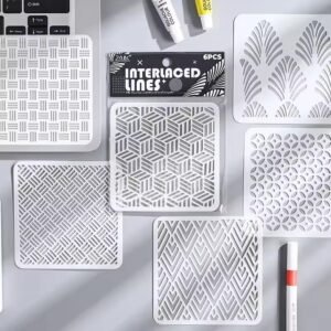 import placeholder for 12471