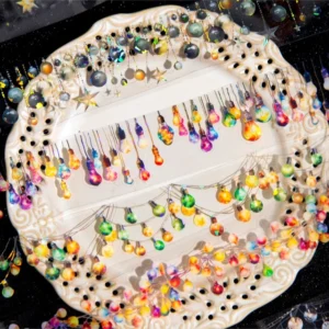 import placeholder for 8633