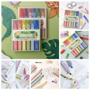 import placeholder for 6836