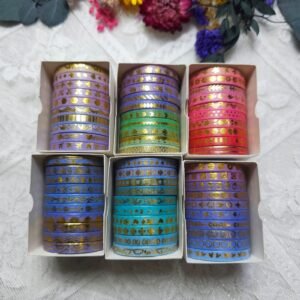 import placeholder for 11764