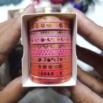 10rolls/set gold foil stamping washis