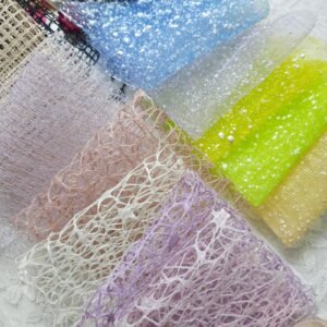 import placeholder for 10148