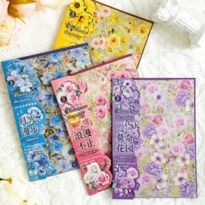 import placeholder for 12963