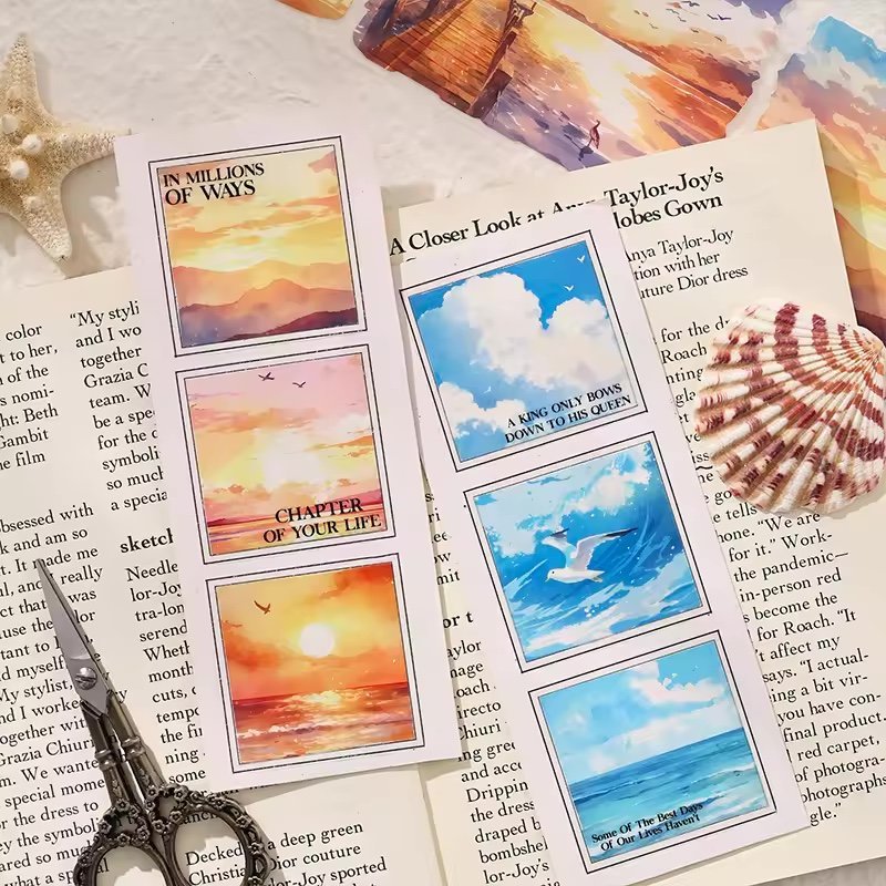 🎵 soundscape life & nature heart series | pet tapes 🌄 🎵 soundscape life & nature heart series | pet tapes 🌄