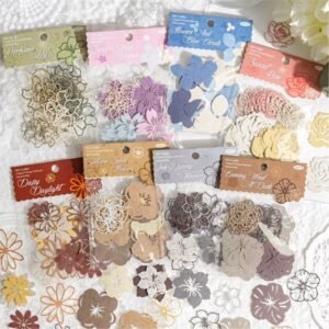 import placeholder for 13296