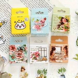 import placeholder for 11842