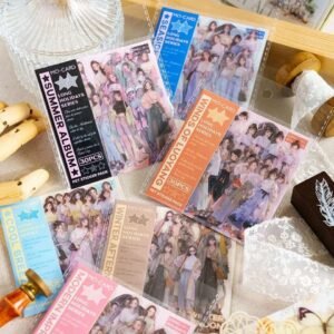 import placeholder for 5015