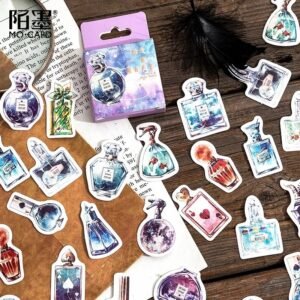 import placeholder for 12123