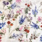 🌼 flower picking collection | pet stickers 🌸