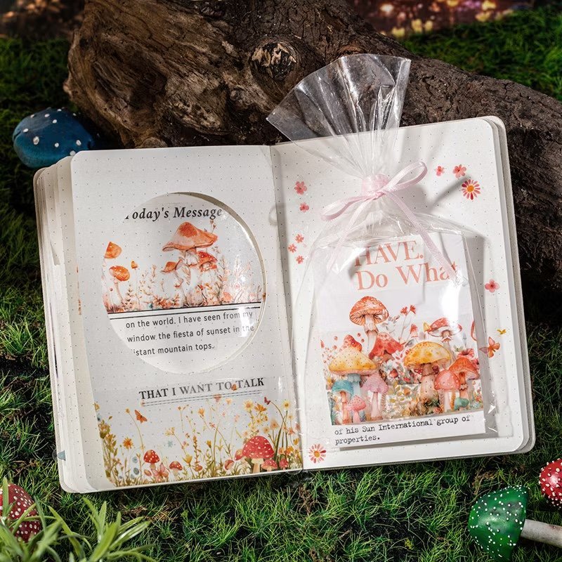 🌧🍄 harvest after the rainy season pet tapes🍄🌧 🌧🍄 harvest after the rainy season pet tapes🍄🌧