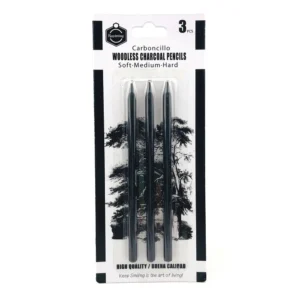 import placeholder for 6369