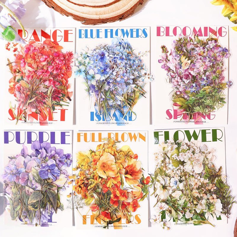 import placeholder for 12978 import placeholder for 12978