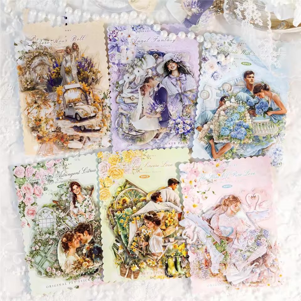 import placeholder for 12994 import placeholder for 12994