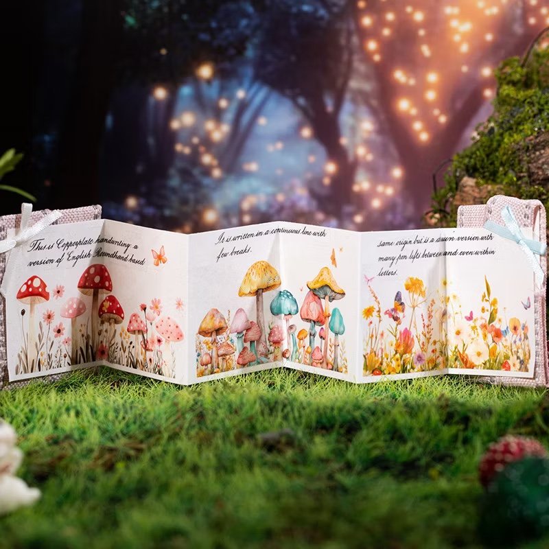 🌧🍄 harvest after the rainy season pet tapes🍄🌧 🌧🍄 harvest after the rainy season pet tapes🍄🌧